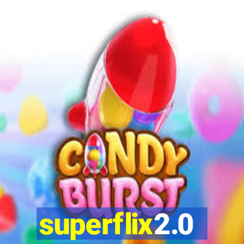 superflix2.0