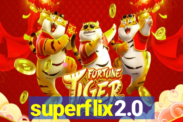 superflix2.0