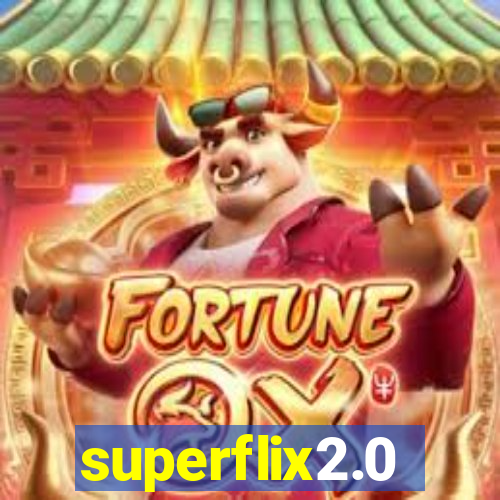 superflix2.0