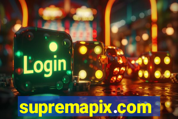 supremapix.com