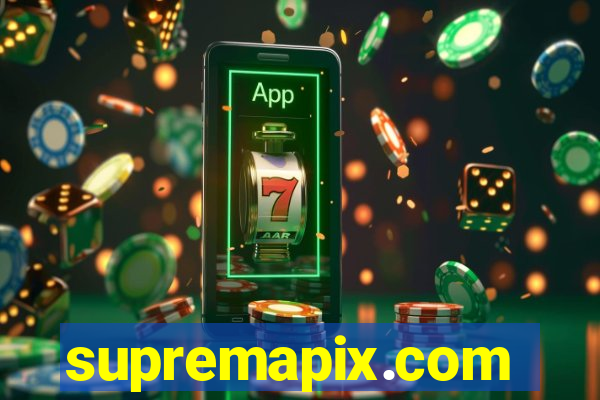 supremapix.com