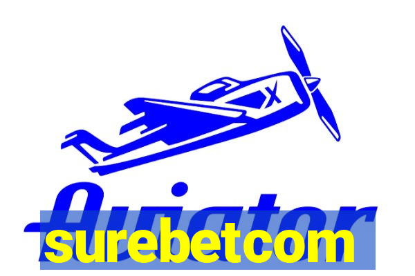 surebetcom