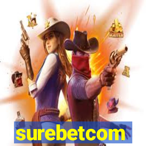 surebetcom