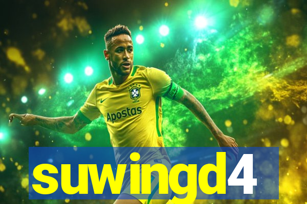 suwingd4