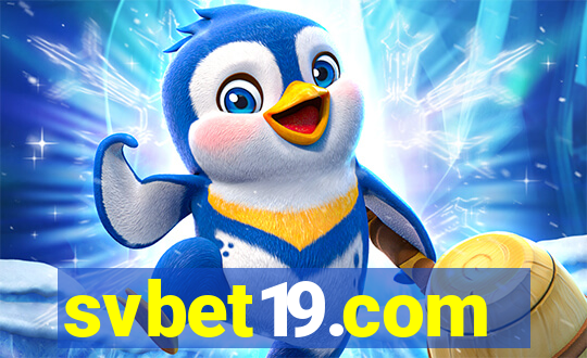 svbet19.com