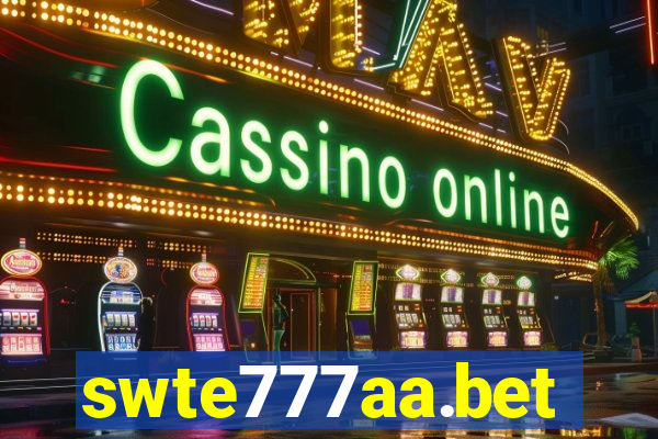 swte777aa.bet