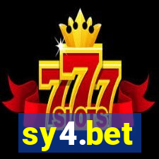 sy4.bet