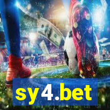 sy4.bet