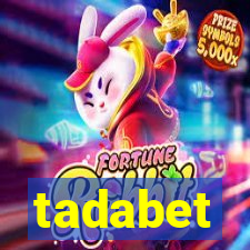 tadabet