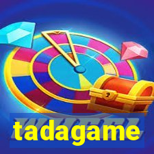 tadagame