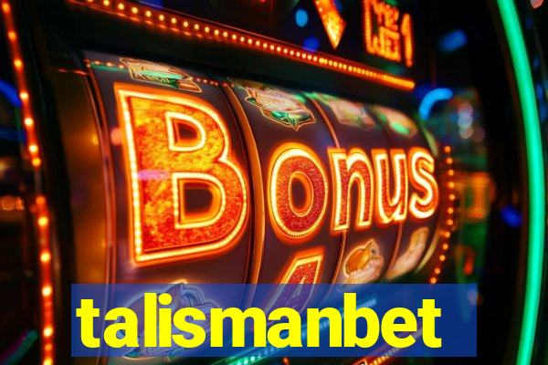 talismanbet