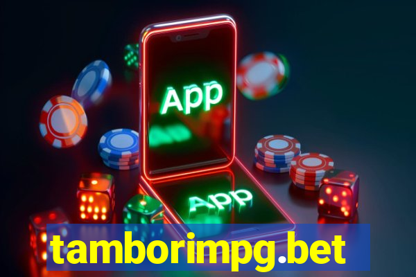 tamborimpg.bet