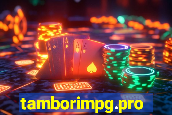 tamborimpg.pro