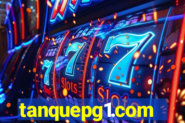 tanquepg1.com