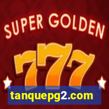 tanquepg2.com