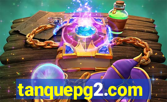 tanquepg2.com