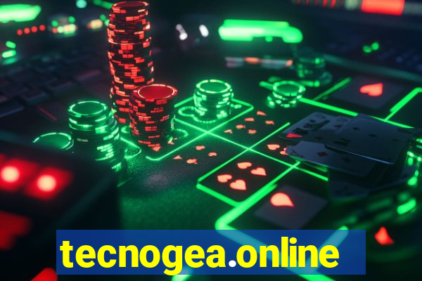 tecnogea.online