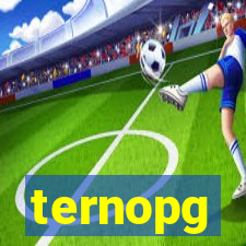 ternopg