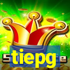 tiepg