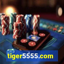 tiger5555.com