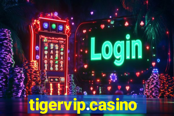 tigervip.casino