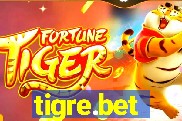 tigre.bet