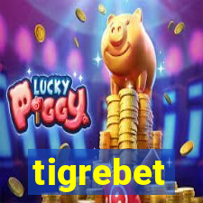 tigrebet