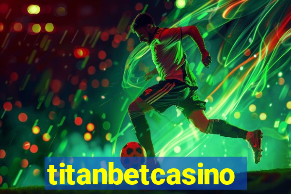 titanbetcasino