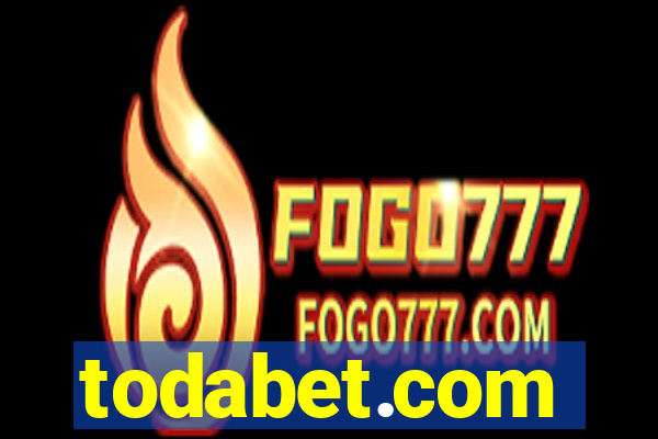 todabet.com