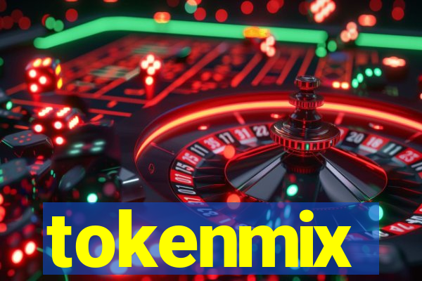 tokenmix