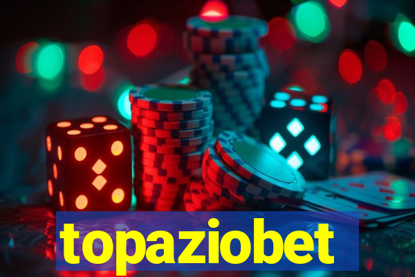 topaziobet