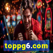 toppg6.com