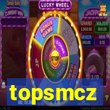 topsmcz