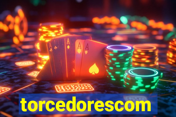 torcedorescom