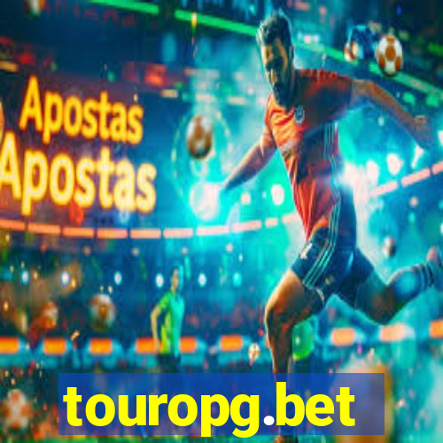 touropg.bet