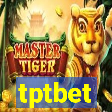 tptbet