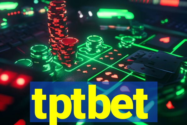 tptbet