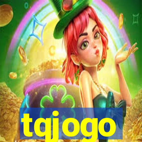 tqjogo