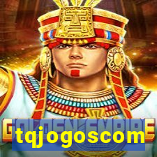 tqjogoscom