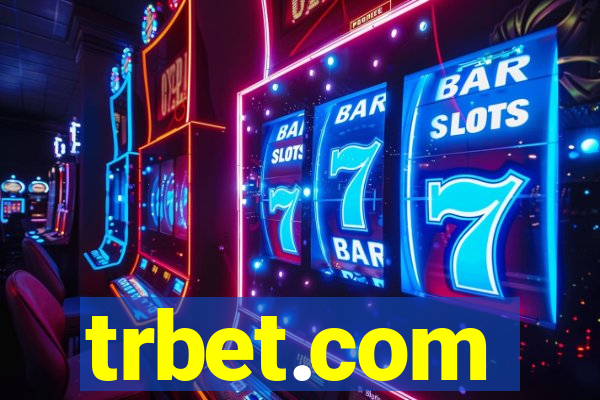 trbet.com