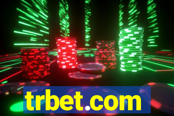 trbet.com