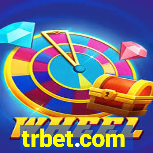 trbet.com