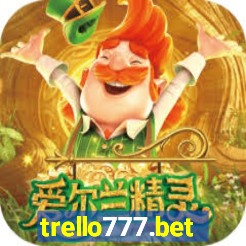 trello777.bet