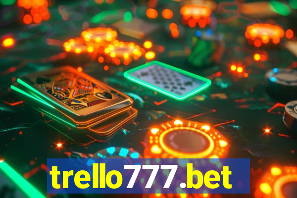 trello777.bet