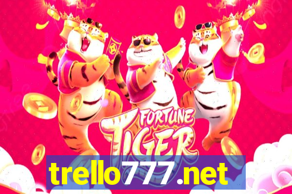 trello777.net