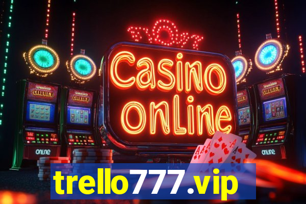 trello777.vip