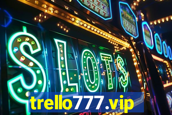 trello777.vip