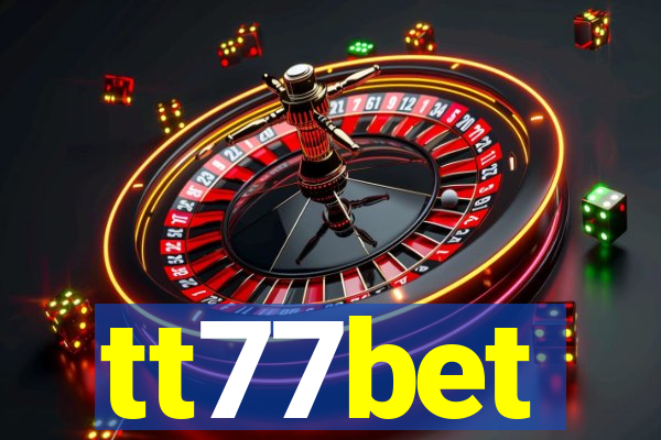 tt77bet