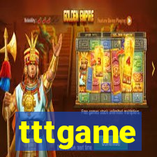 tttgame