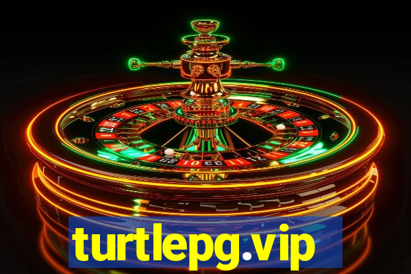 turtlepg.vip